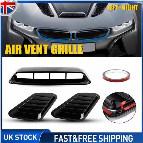 Universal gloss black - gloss, car