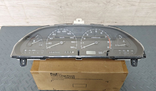 Nissan silvia sr20 s13 180sx - sr20,