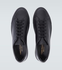 Common Projects Achilles Low -