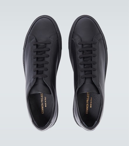 Common projects achilles low - low,