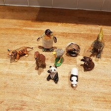 Early Learning Centre Animal