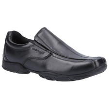 Hush Puppies Boys Elijah