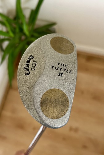 Nice callaway the turtle - callaway,