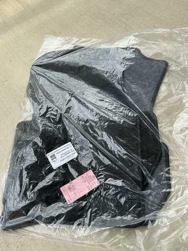 Genuine oem jaguar x761 - genuine,