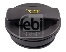 FEBI BILSTEIN Oil Filler Cap