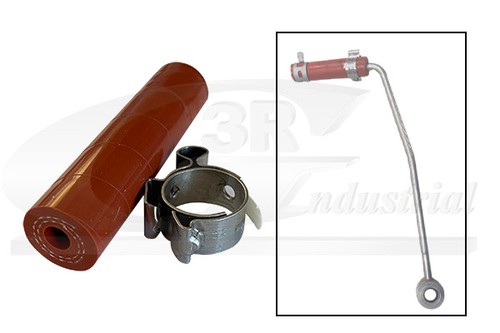 3rg 82650 pipe - pipe,, for
