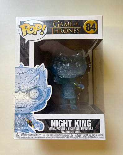 Funko pop game thrones - pop!,