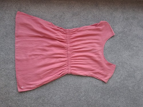 Women jack wills - jack, size