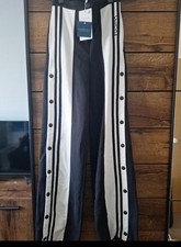 Ola Voga Trousers Women's