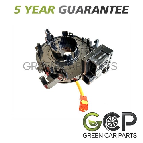 Airbag clock spring gcp - clock,