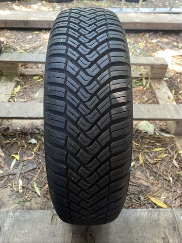 165 r14 85t - r14,