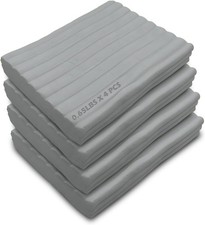 ReArt Non-Drying Oil-Based