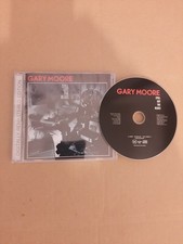 Gary Moore - Still got the
