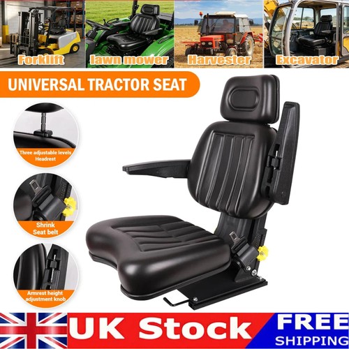 Universal waterproof - universal,