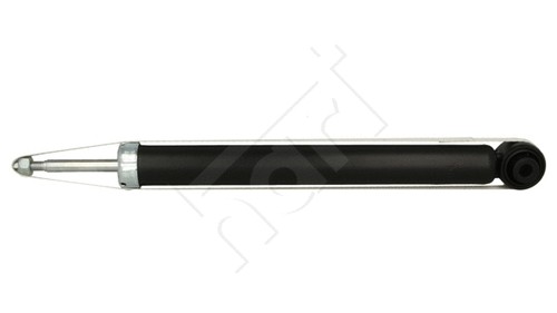 Rear shock absorber - absorber, seat