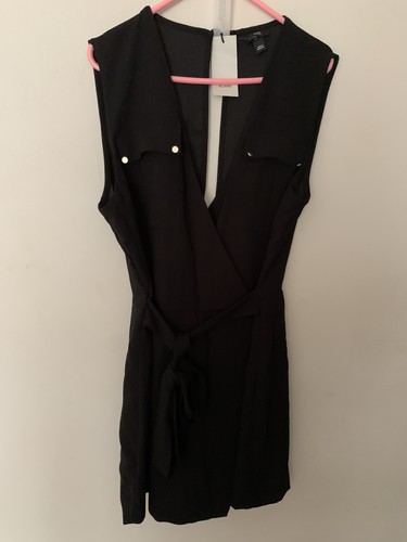 River island womens black - womens,