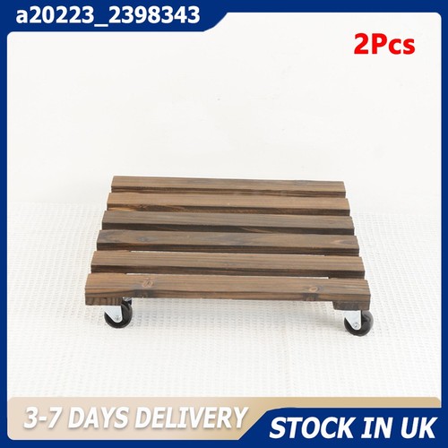2pcs universal wheel plant - 2pcs,