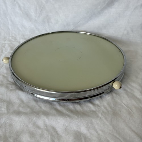Vintage art deco - deco, lazy