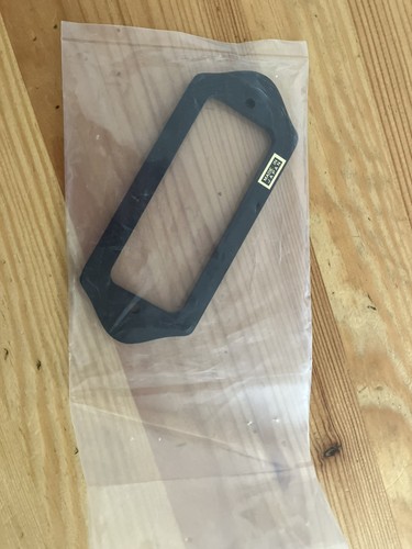 Bridge dog ear p90 - bridge,