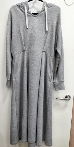 Lanvin women gray polyester - women's,