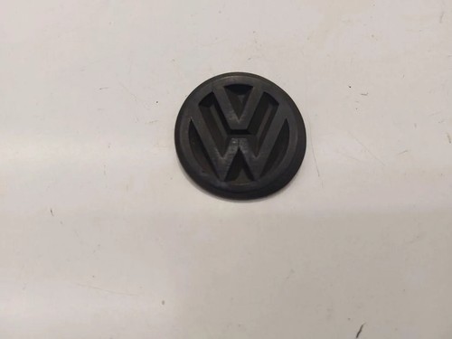 Golf 19e 1g1 car - golf, ii