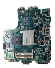 Sony vaio pcg 7185m vgn - sony,