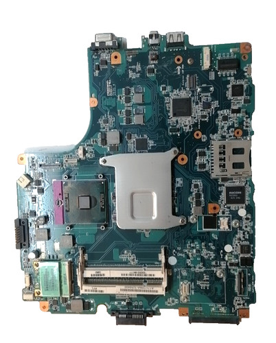 Sony vaio pcg 7185m vgn - pcg-7185m, vgn-nw20ef