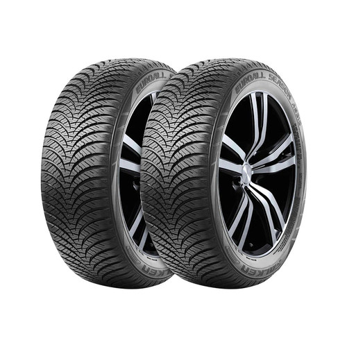 Falken as210 all - falken, season