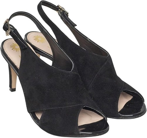 Van dal shoes - van,