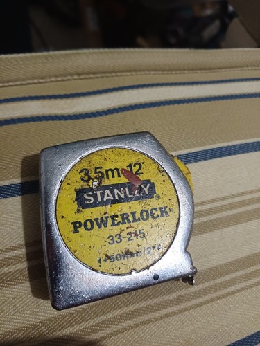 Vintage stanley 215 - vintage,