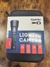 Tovatec Mera Scuba Dive 1000