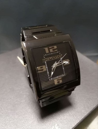 Citizen dependent watch - dependent,