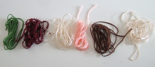 Dolls house picot - 3,