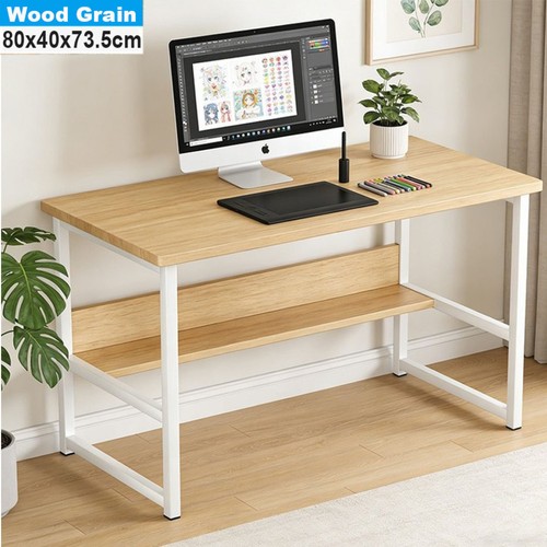 2026 gaming desk - 2026, computer