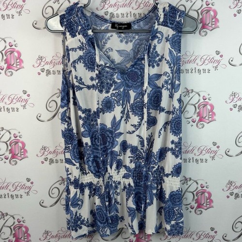 Lily morgan tank - lily, top