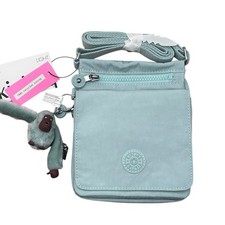 Kipling Eldorado Women's Small