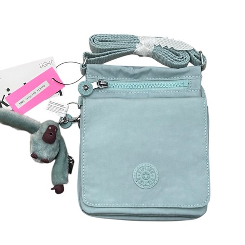 Kipling eldorado women small - women's,