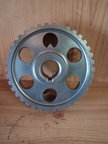 Ford cvh timing gear - ford,