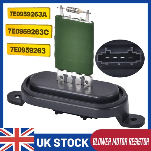 For transporter heater - vw, t5