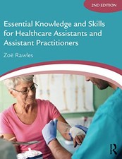 Essential Knowledge and Skills