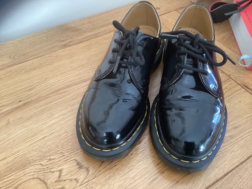 Women doc martens patent - women’s,