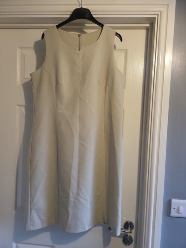 Amaranto dress 16 - amaranto,