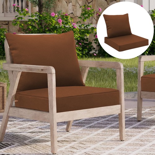 Patio chair cushion outdoor - chair,