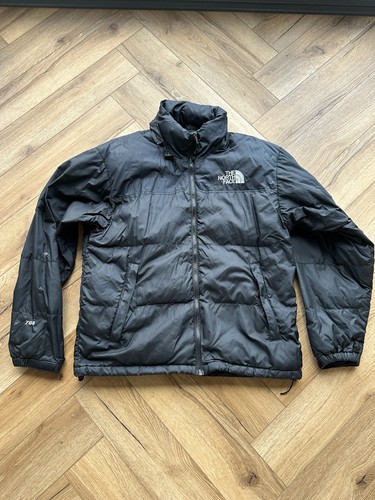 The north face - the, men's