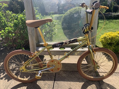 Raleigh super tuff - raleigh, all