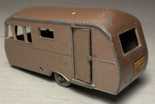 Matchbox Lesney Bluebird