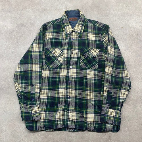 Arrow shirt mens medium - mens,