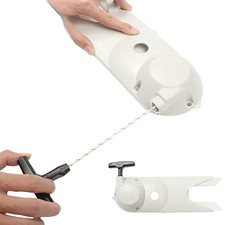 TS400 Recoil Starter Direct
