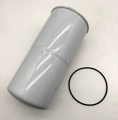 Argo parts hydraulic filter