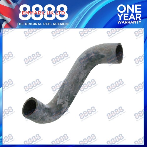 Top hose atj3880 for leyland - top,